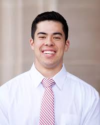 2024 Men's Lacrosse Roster