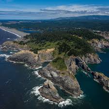 Informed rvers have rated 20 campgrounds near port orford, oregon. Port Orford Oregon Coast Visitors Association