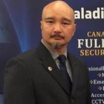 Tomorrow brings Doug Ashton and I together co-presenting to a sold out  crowd at the Security Leadership Symposium. Some topics of discussion: the  evolution of the use of force model(s), the impacts… |