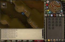 It is obtained by performing tasks related to that skill. The Ultimate Osrs P2p Mining Guide For 2021 1 99 High Ground Gaming
