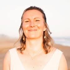 Julie Chopinet sur LinkedIn : #qvema #m6