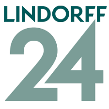 Lindorff nenodarbojas tikai ar parādu piedziņu, bet gan sniedz plašāku pakalpojumu paketi, tādējādi esot labs kompanjons ikvienam uzņēmumam, kam klienti mēdz kavēt vai neapmaksāt rēķinus Logg Inn Min Side Lindorff