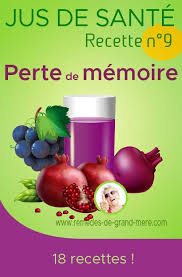 Epingle Sur Les Plantes Qui Soignent