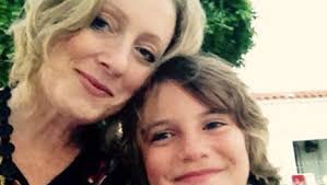 Fundraiser by Ellie Hunter : Bianca Hewson Foundation