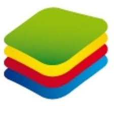Download Download Software Free Download 268 93 Mb Bluestacks App Player 3 55 70 1783 By Bluestack Systems Inc Freew Komputer Aplikasi Android