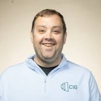 Michael Bagnola Email & Phone Number