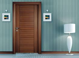 Rmz door | toptan pvc kapı firması rmz & door. Izmir Ev Ve Isyeri Kapi Modelleri Gulmar Mobilya Kompakt Laminat Vestiyer Kamelya Pergole Ve Kamusal Mobilya Urunleri