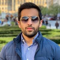 300+ "Abdullah Cheema" profiles