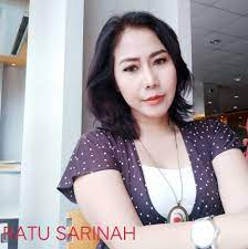 Kumpulan cerita dewasa, gambar dan video. Harta Amanah Baginda Maharaja Sulaiman Dan Ratu Balqis Sumbartoday