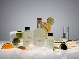 These are the best canned wines! The Drinks On The Rocks