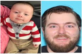 The amber alert has been a staple in child abduction cases in massachusetts since 2002, but has changed a lot during that time. Update 2 Month Old Found Safe Following Abduction Fox 2