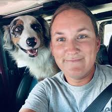 whelp? 😂😂😂😂😂 got this beauty today