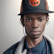 What does 999 mean to Juice WRLD fans?