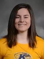 2013-14 Track and Field Roster