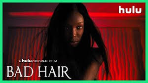 Horror movies coming to netflix may 2020; Bad Hair Trailer Official A Hulu Original Youtube