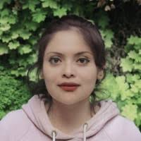 3300+ perfiles de «Lera»