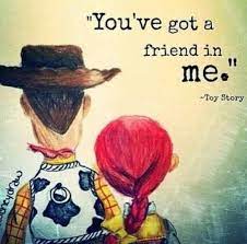 All The Disney Feels 14 Photos Disney Quotes Quotes Disney Friends Quotes