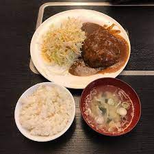 pin on 自宅料理 外食 美味しいもの