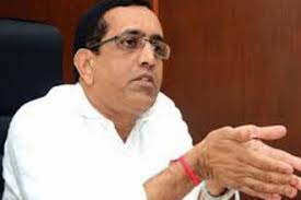 Canoe crew member feared drowned