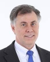 Best Minnetonka, MN Civil Litigation Attorneys