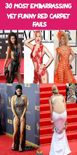 30 Top Celebrity Dress In 2020 Celebrity Dresses Funny Wedding Dresses Celebs