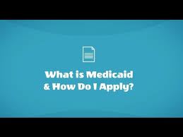 Here is a list of some of those options. How To Enroll In Medicaid Maryland Health Connection