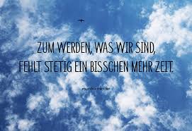 Gedichte Passend Zur Jahreszeit Kurze Gedichte Zum Nachdenken Lustige