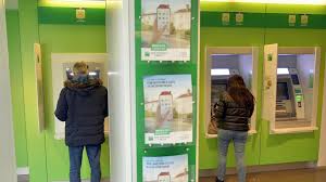 Bnp paribas fortis is de bank voor iedereen in een wereld in verandering. The Belgian State Lost 1 2 Billion Dollars By Selling Fortis Bank To Bnp Paribas Fucaa