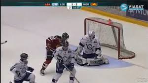 Ondrej palat (nikita kucherov, victor hedman) Funny Hockey Gifs Album On Imgur