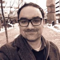 Sara De Candido-Folias Email & Phone Number