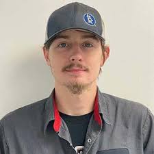 Victory Nissan of Dickson Staff