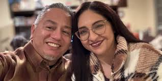 Deja Labadie and Freddy Cano's Wedding Website