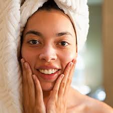 The Perfect Detox For Your Specific Skin Type