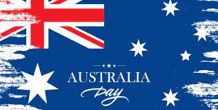 October long weekend (labour day). Australia Day Long Weekend Tenafeate Creek Wines