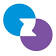 Emplay Inc. logo