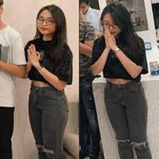 Bên cạnh thành tích này, phương mỹ chi còn đạt giải 3 thuyết trình không khó. PhÆ°Æ¡ng Má»¹ Chi Cung Tá»• Nghiá»‡p Vá»›i Phong Cach Ná»n Na TrÆ°á»Ÿng Thanh