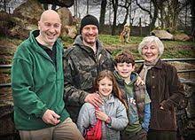 Benjamin Mee S Zoo Movie We Bought A Zoo Dartmoor Animal Planet Zoo