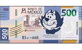 Top cat, don gato y su pandilla, una de las mejores caricaturas de mi infancia, one of the best cartoons from my childhood. Las Redes Sociales Recuerdan A Benito Bodoque El Tierno Personaje De Don Gato Ridnoticias