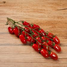 Image result for tomato Datterino