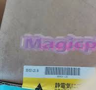 1PCs New YOKOGAWA SDV531-L33 S4
