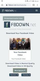 We did not find results for: Cara Menyimpan Video Dari Facebook Ke Galeri Tanpa Aplikasi Sekolah Blogger