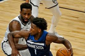 You are watching nets vs lakers game in hd directly from the barclays center, brooklyn, usa, streaming live for your computer, mobile and tablets. Qvhrzhfywetrqm