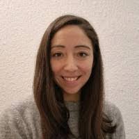 Martha Oliveros's Instagram, Twitter & Facebook