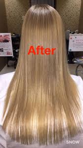 Plus, check out our list of our fave keratin products. Keratin Smoothing Treatment Vip Creative Hair International