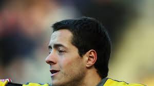 McCormick handed jail term