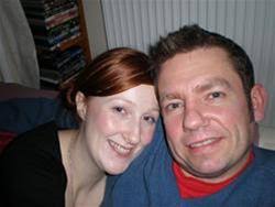 Gary Lunt is fundraising for Habitat for Humanity Northern Ireland