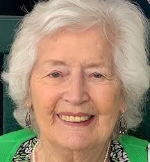 Moreland Funeral Home