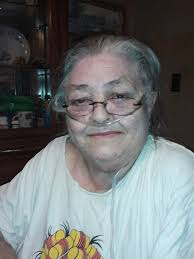 Obituary for Joyce Kathryn (Bobbitt) Phares