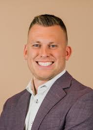 Brandon Eley's Instagram, Twitter & Facebook