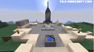 Galacticraft minecraft modpack xbox one. Minecraft Mod Galacticraft 1 7 10 Download Goviet E